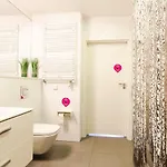 Vacationclub - Olympic Park A602 * كولوبرزيغ