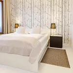 Vacationclub - Olympic Park A602 * كولوبرزيغ