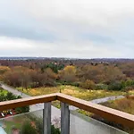 Vacationclub - Olympic Park A602 * كولوبرزيغ