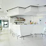 Vacationclub - Olympic Park A602 * كولوبرزيغ