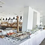 شقة Vacationclub - Olympic Park A602