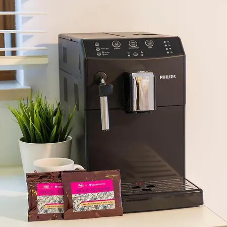 Vacationclub - Olympic Park A602 아파트